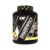 DY Nutrition – Shadowhey Protein Concentrate 2kg (Vanilla)