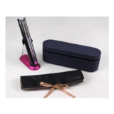 DYSON HS03 Corrale Hair Straightener Free Presentation Case