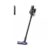 DYSON V8 Cyclone Cordless Vacuum