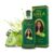 Dabur Amla Hair Oil 200ml Nourishes Scalp, Reduces Hair Fall