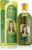 Dabur Amla Hair Oil / Gold Hair Oil 200ml – £2.21 / £1.98 S&S