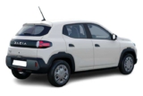 Dacia Spring 24kWh Extreme 100 75kW 5dr Auto £9933.74