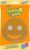 Daddy Caddy Smart Storage for Smile Face Sponges