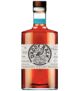 Daddy Rack 4 Year Old Cask Strength 61.2% (barrel 10) 70cl Tennessee Whiskey (Limited Release Of 228 Bottles)