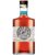 Daddy Rack 4 Year Old Cask Strength 61.2% (barrel 10) 70cl Tennessee Whiskey (Limited Release Of 228 Bottles)