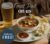Dads Eat Free This Weekend With Full Paying Adult Via Members Sign Up Code