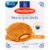 Daelmans Stroopwafels 8x pieces, 230g total – Nectar price