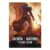 Daemon X Machina: Titanic Scion PC Key