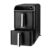 Daewoo 11L Stacked Air Fryer