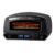 Daewoo 12 Inch Electric Pizza Oven for Indoor Use