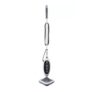 Daewoo 12-in-1 1300W Upright & Handheld Steam Mop FLR00170GE