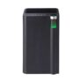Daewoo 12L Dehumidifier – Free Click & Collect