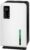 Daewoo 3.2L Dehumidifier with Air Purifier – Free C&C