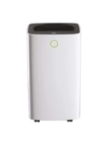 Daewoo Dehumidifier 12L – free C&C