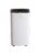 Daewoo Dehumidifier 12L – free C&C