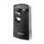 Daewoo Electric Can Opener and Knife Sharpener