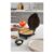 Daewoo Electricals EGL Omelette Maker