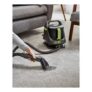 Daewoo Electricals Hurricane Cat 2 Spot Washer and Upholstery Carpet Cleaner