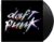 Daft Punk vinyl – Discovery