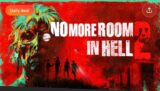 Daily Deals Sale On Games & Gaming Add-ons PC & Xbox e.g. No More Room In Hell 2 – PC (Steam)