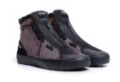 Dainese Ski & Motorcycling Gear – Last Sizes Sale Extra 20% Off e.g. Ikasu Air Mens Summer Motorcycle Shoes – Black/Orange/Blue