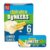 Dairylea Dunkers Jumbo Tubes Cheese Snacks