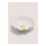 Daisy Bowl
