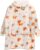 Daisy Dreamer Kids Hoodie Blanket Oversized Ultra Plush Girls Sherpa Giant Big Hooded Sweatshirt