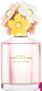 Daisy Eau So Fresh Eau de Toilette 125ml Free C&C