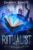 Dakota Krout Ritualist: An Epic Fantasy LitRPG Adventure (The Completionist Chronicles Book 1-10) – Kindle Edition