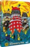 Daleks Invasion Earth 2150 A.D. – 4k UHD Blu Ray Steelbook