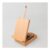 Daler Rowney Edinburgh Table Easel