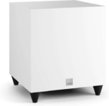 Dali SUB C-8 D Subwoofer – White