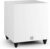 Dali SUB C-8 D Subwoofer – White