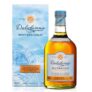 Dalwhinnie Winters Gold Single Malt Scotch 43% vol 70cl Rich-Textured Highland Whisky Honeyed with Notes of Heather & Peat