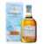 Dalwhinnie Winters Gold Single Malt Scotch 43% vol 70cl Rich-Textured Highland Whisky Honeyed with Notes of Heather & Peat