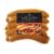 Damhus Krakauer German Sausages, 1kg instore