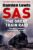 Damien Lewis – SAS The Great Train Raid: The Most Daring SAS Mission of WWII. Kindle Edition