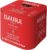 Damm daura gluten free beer 4 x 330ML cans – clubcard price Reading