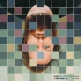 Dan Campbell – Other Peoples Lives (Vinyl)