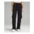 Dance Studio Relaxed-Fit Mid-Rise Cargo Pant