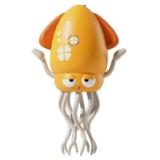 Dancing Jelly Fish Toy – Sold by CBPTECH / FBA
