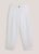 Dania Linen Trousers