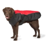 Danish Design Red Dog Coat 70cm