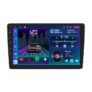 DaoLuTong 9-inch Car Stereo Navigation Screen Android Carplay (Guangzhou Jinyichang Electronic Technology Co., Ltd.)
