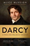 Darcy: A Pride and Prejudice Variation (Warleigh Hall Press Jane Austen Series) – kindle edition