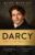 Darcy: A Pride and Prejudice Variation (Warleigh Hall Press Jane Austen Series) – kindle edition