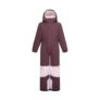 Dare 2b Kids Rodeo Waterproof Snowsuit