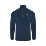 Dare2b Moonlight Denim Mens Freethink II Sustainable Fleece