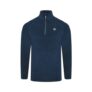 Dare2b Moonlight Denim Mens Freethink II Sustainable Fleece
